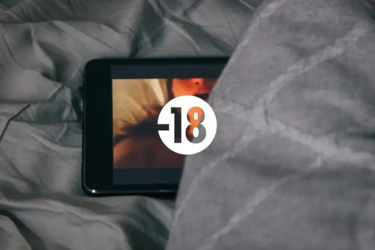 P0rnographie : Xvideos, XnXX… voici les sites mis en demeure par l’Arcom