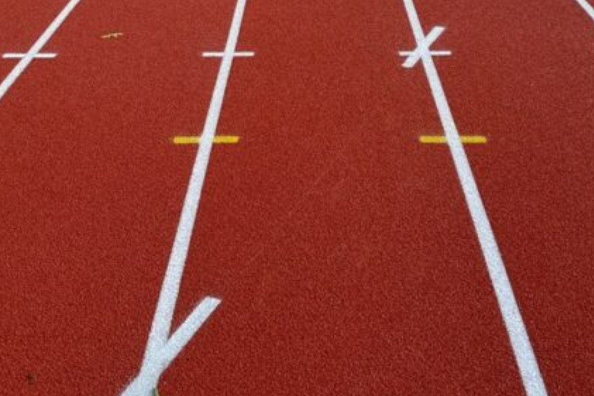 Athlétisme Beatrice Chebet