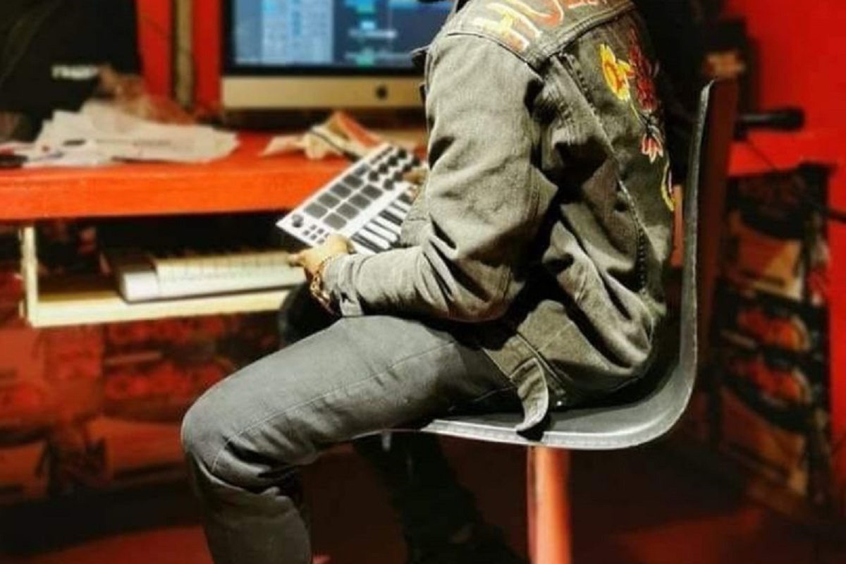 Artiste Côte d'Ivoire