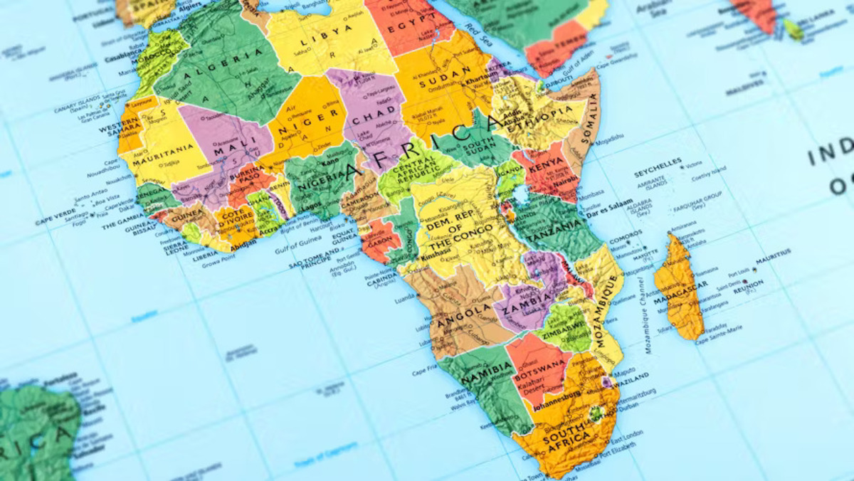 Deux activistes déchus de leur nationalité dans ce pays africain