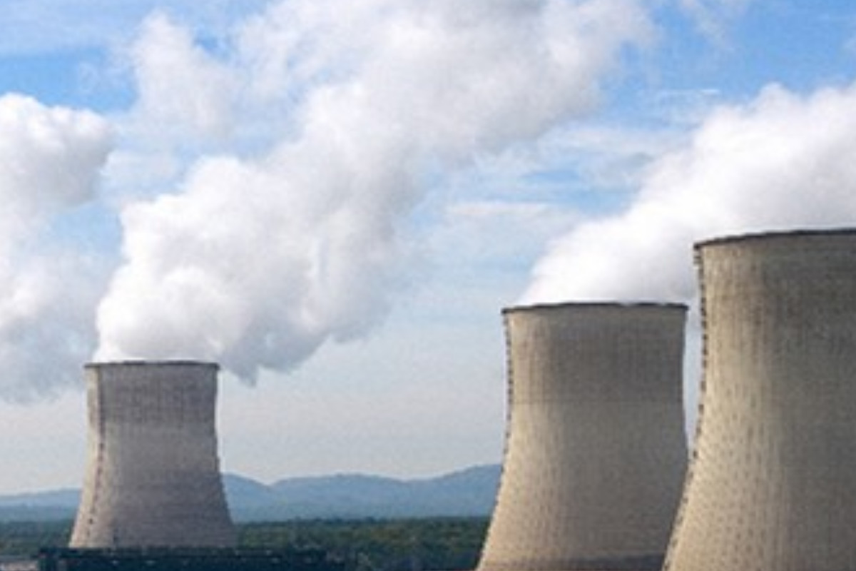 Énergie nucléaire le Niger