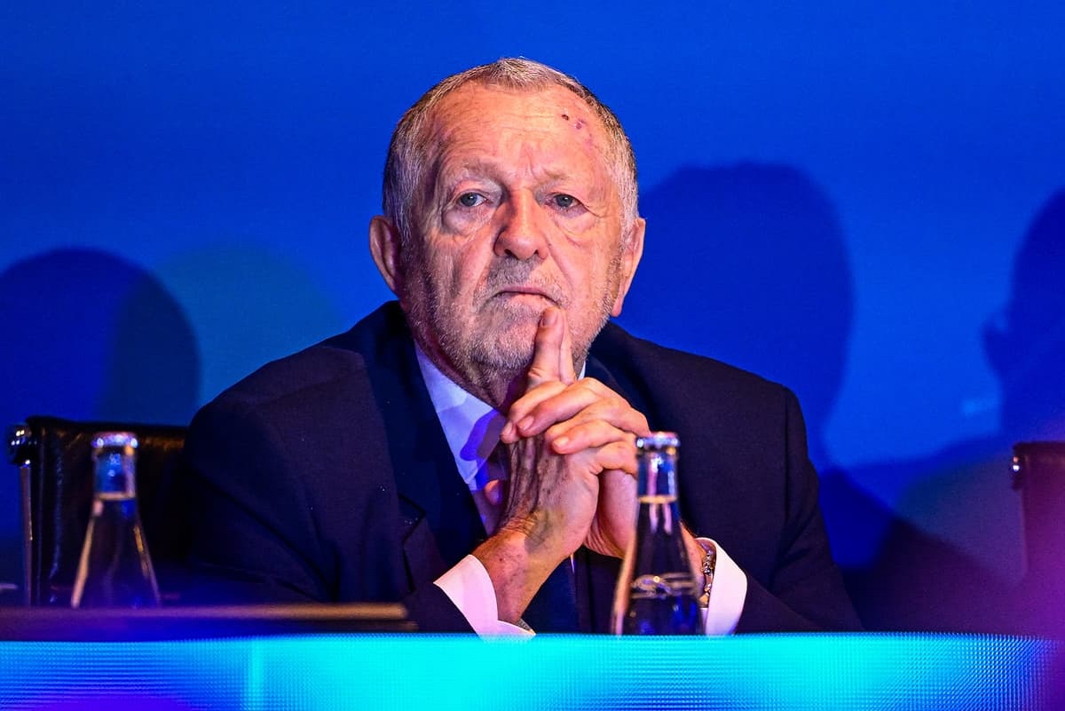 Crédit photo : 
BFMTV