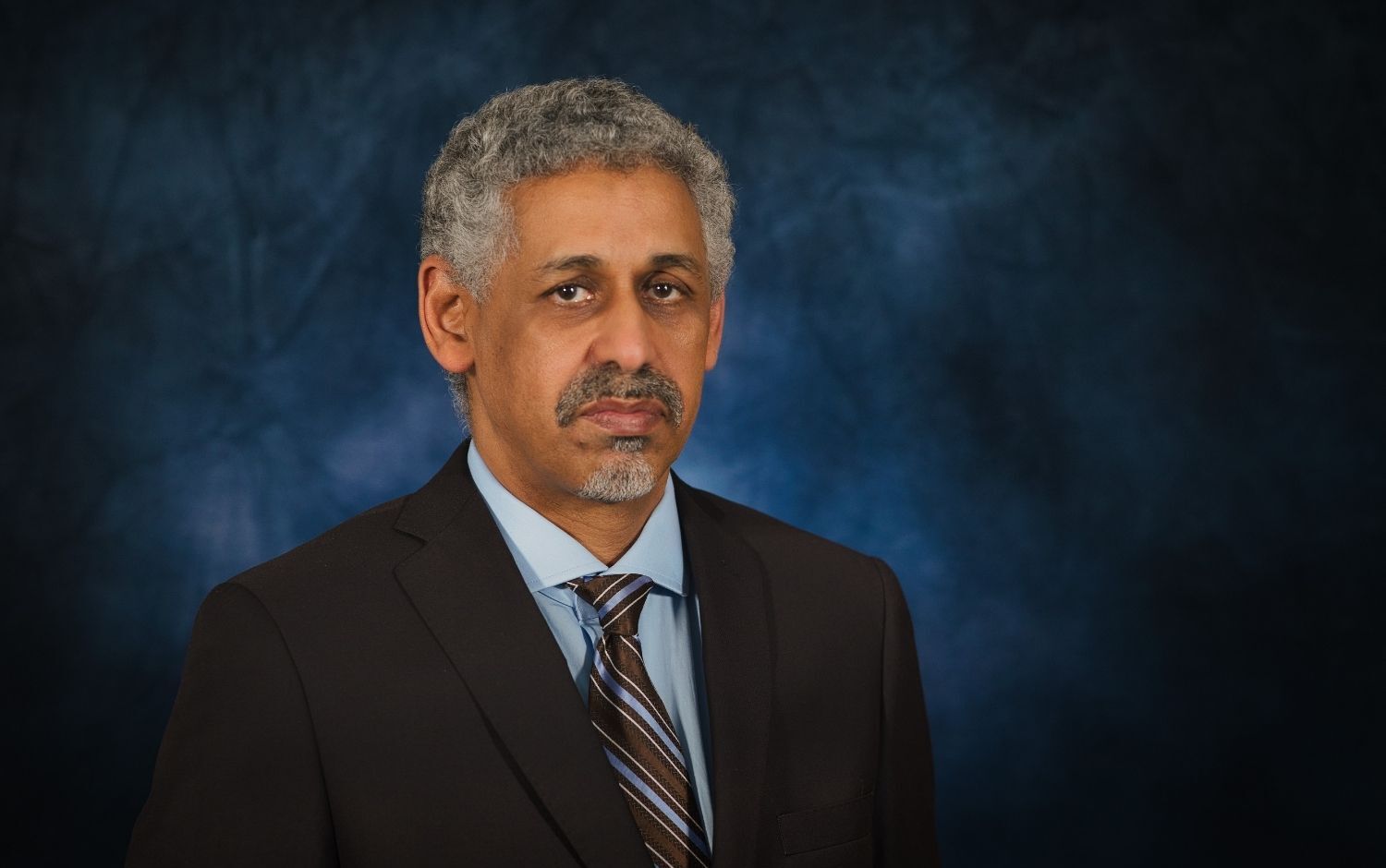 Le Mauritanien Sidi Ould Tah investi président de la Banque africaine de développement