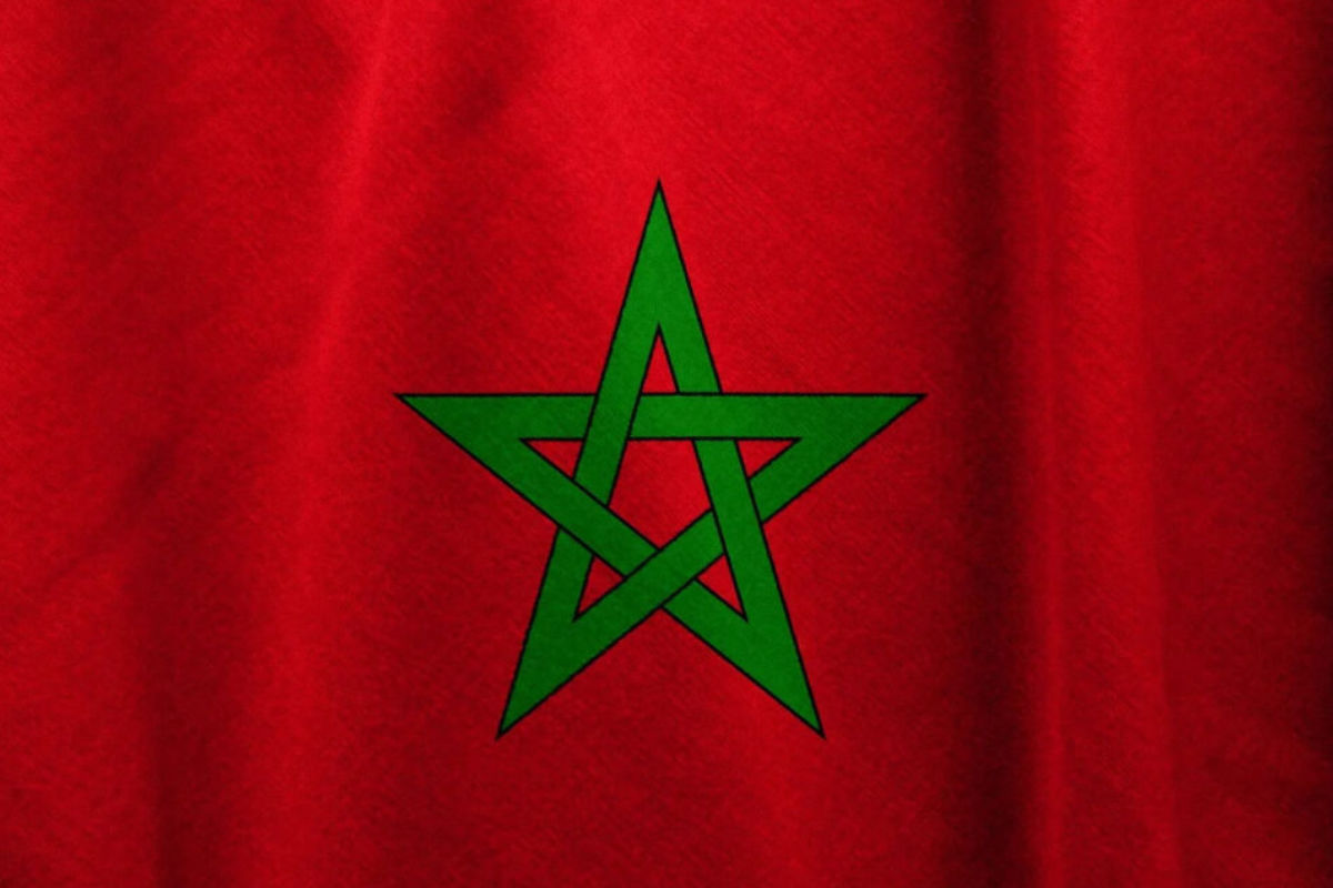 Maroc milliards
