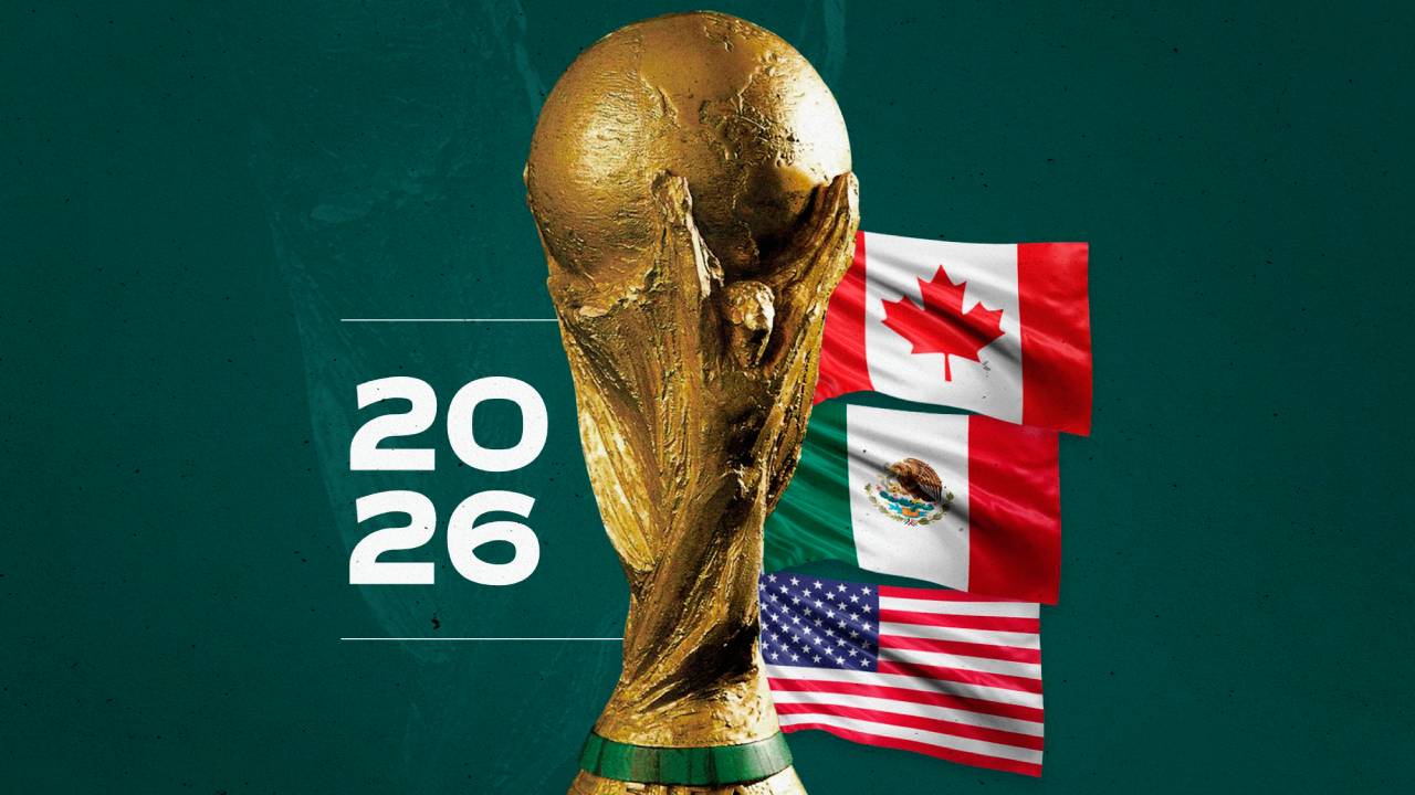 Mondial 2026 : ce pays en passe d'être le premier africain à se qualifier