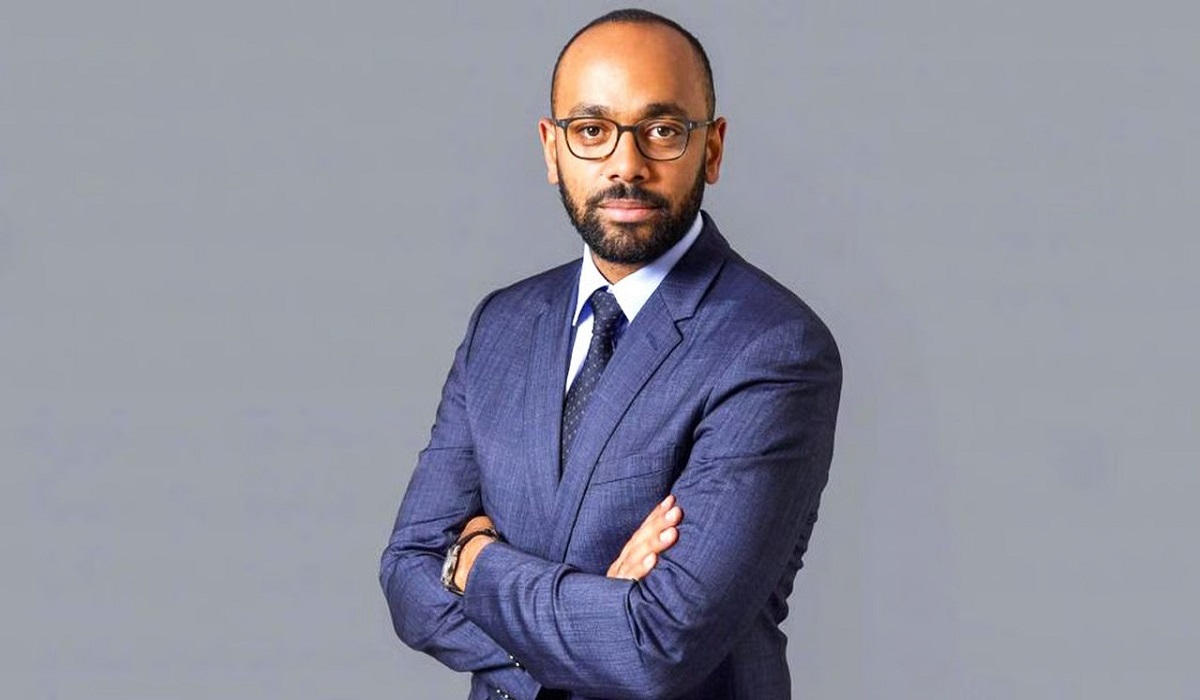 Crédit photo : Jeune Afrique