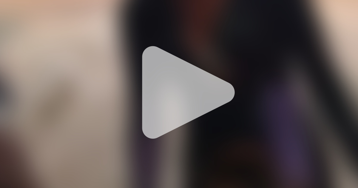 togo bizi vidéo