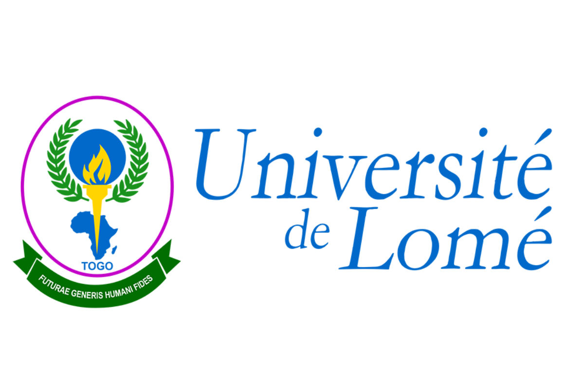 Université de Lomé concours