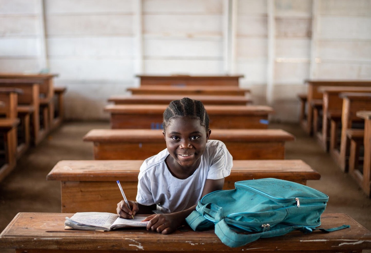 Togo voici le découpage de l’année scolaire 2025-2026