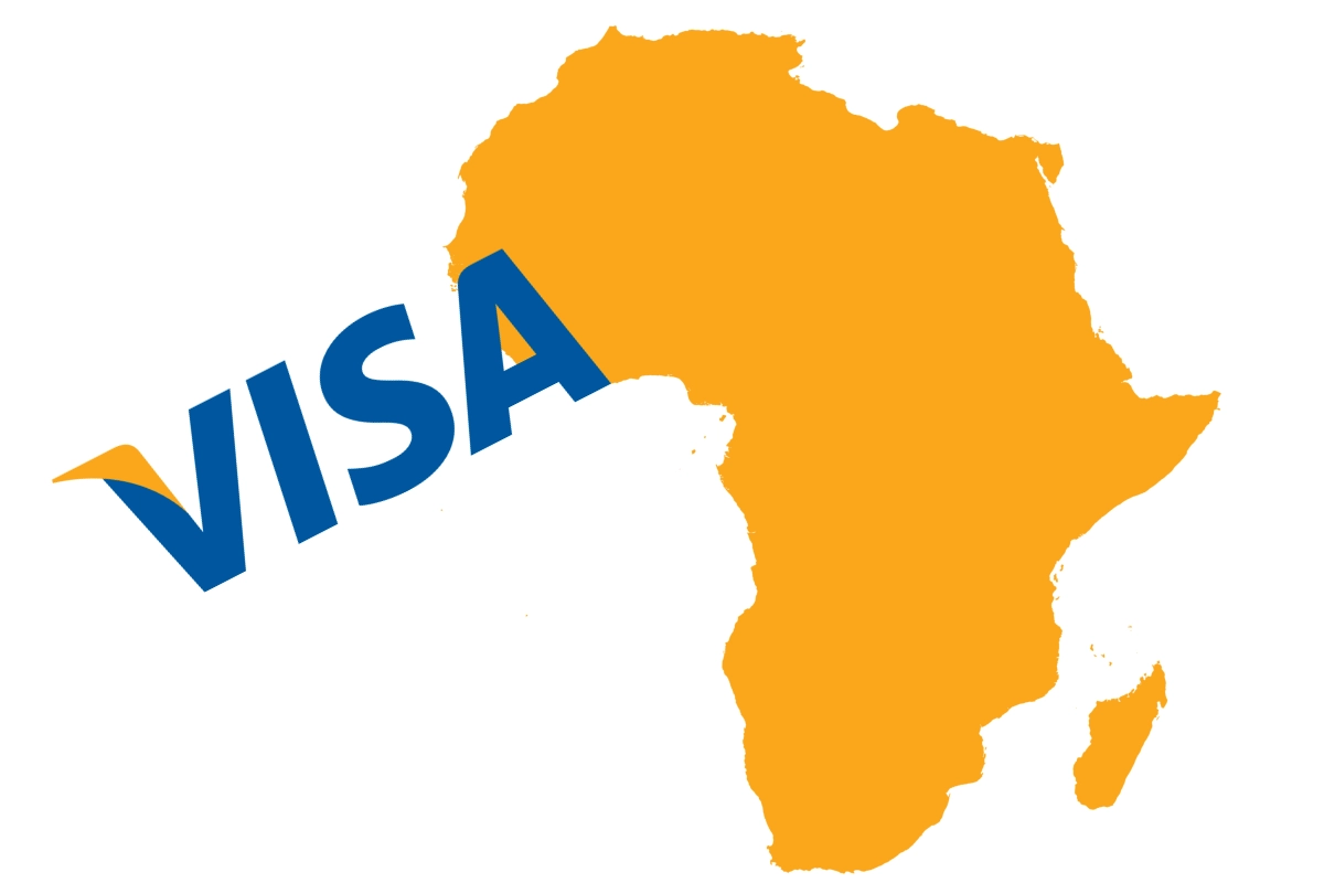 visa Kenya