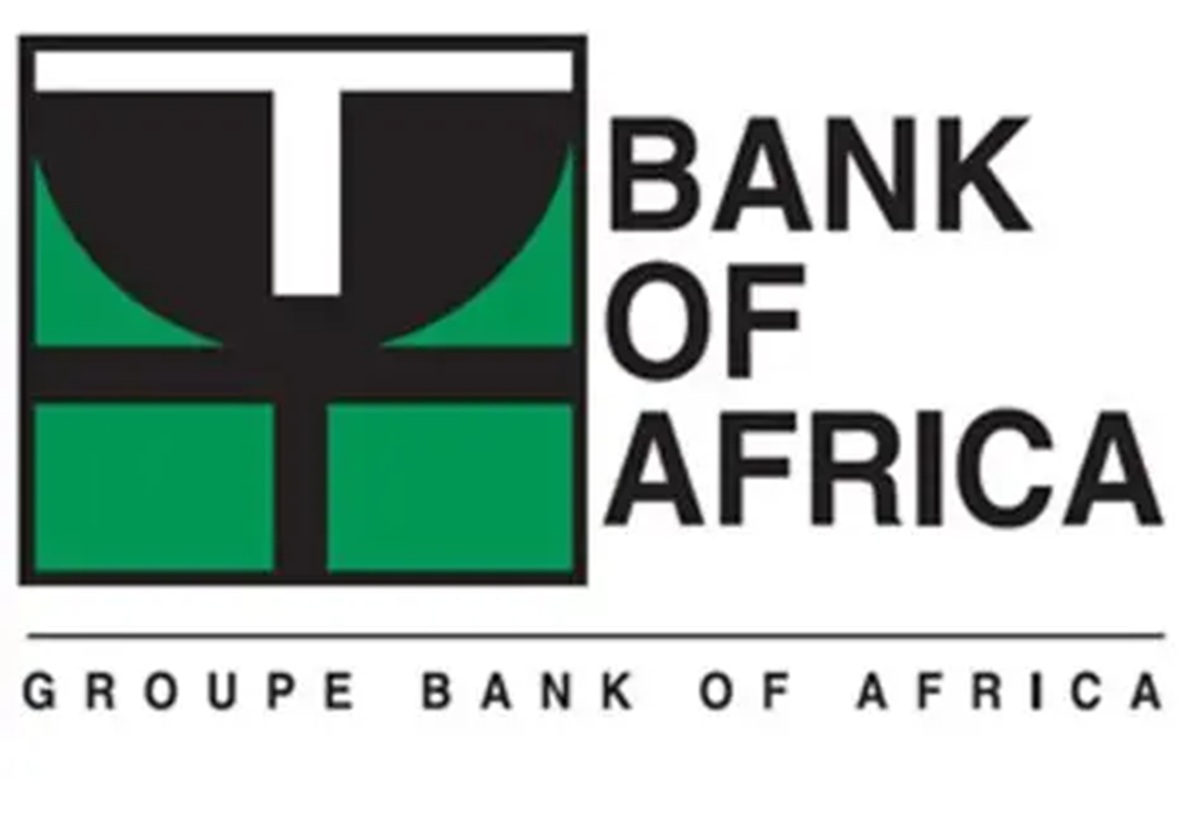 BANK OF AFRICA TOGO