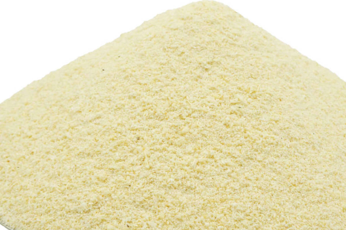 Gari