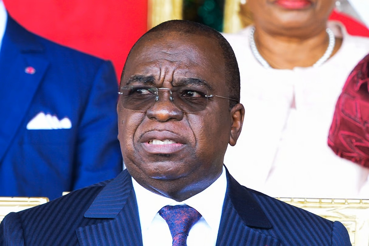 Cameroun : le ministre des Finances dément un faux communiqué qui circule sur WhatsApp