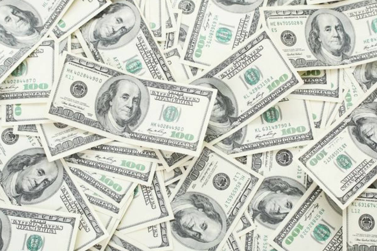 Ce pays africain prévoit un déficit de 957 milliards pour 2026 Mozambique