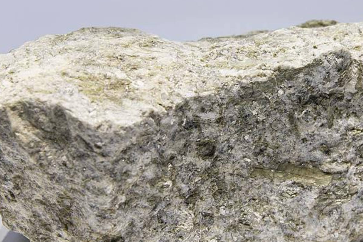 Ce pays d’Afrique de l’Ouest reçoit 732 milliards pour son lithium Chine Nigeria Lithium milliards