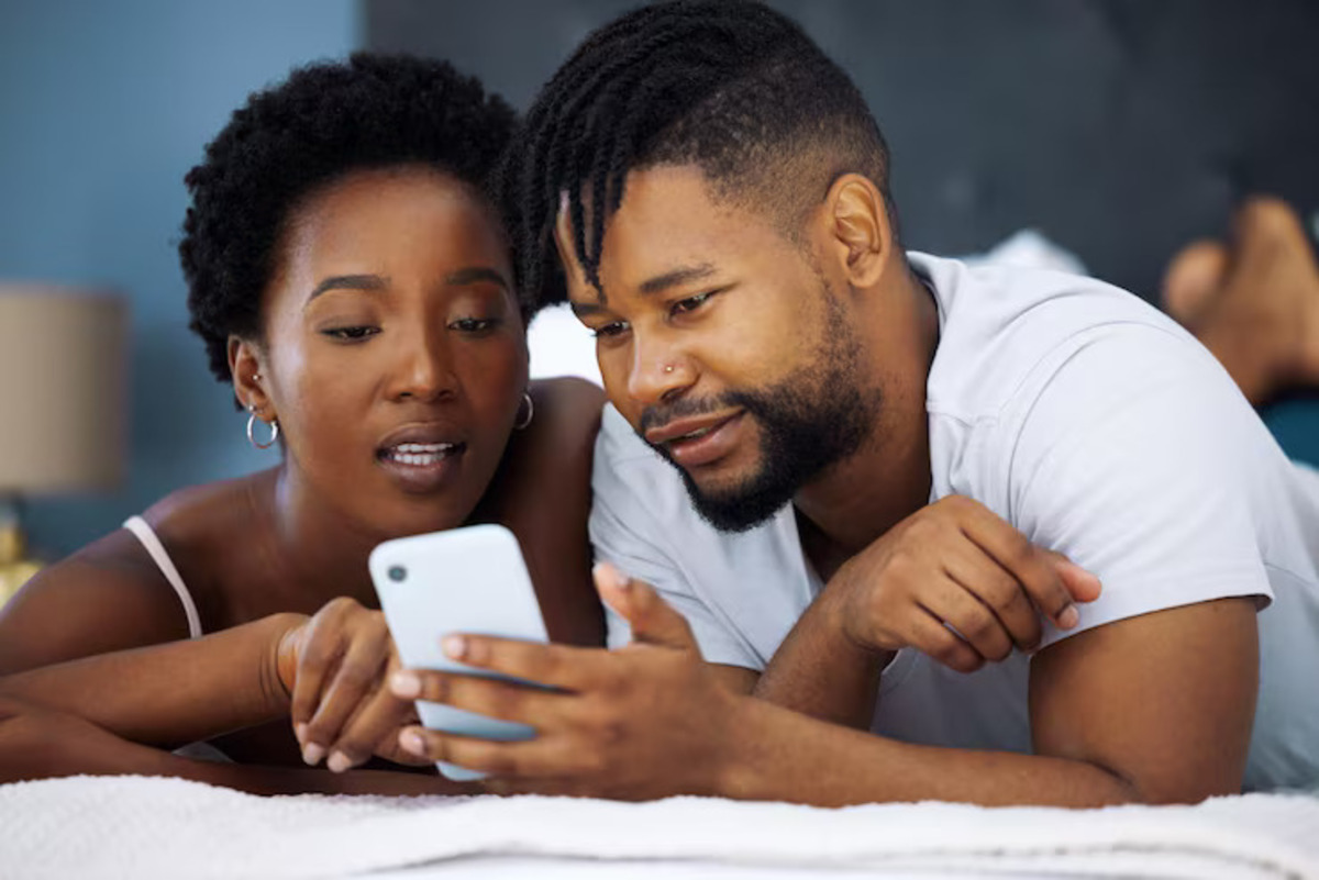 ChatGPT : bonne nouvelle pour les amoureux de l'érotisme et des sensations fortes