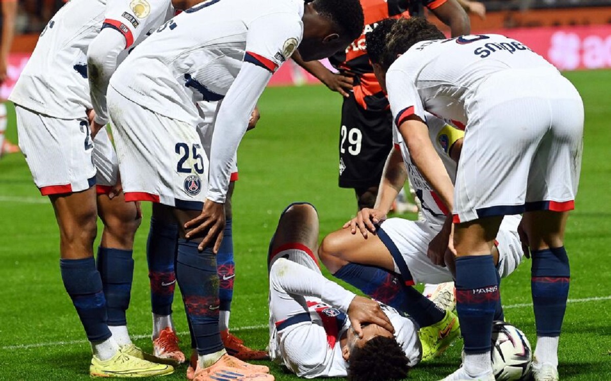 Crédit photo : Le Parisien