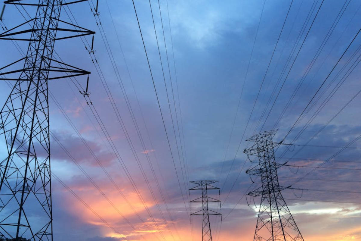 France Heures creuses électricité