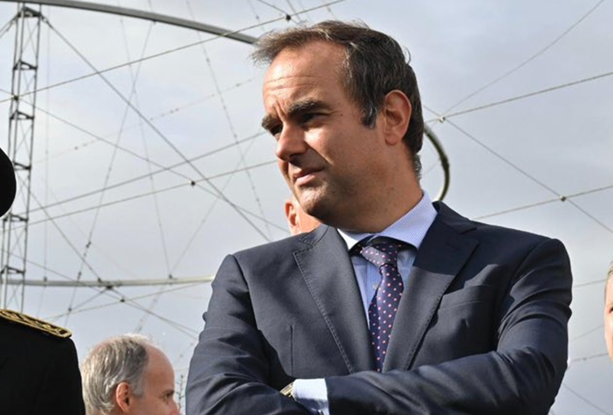 France le 2e gouvernement de Lecornu va-t-il durer