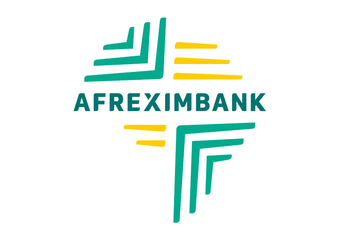 Gros changement à la tête d’Afreximbank des nouvelles directives en place Afreximbank