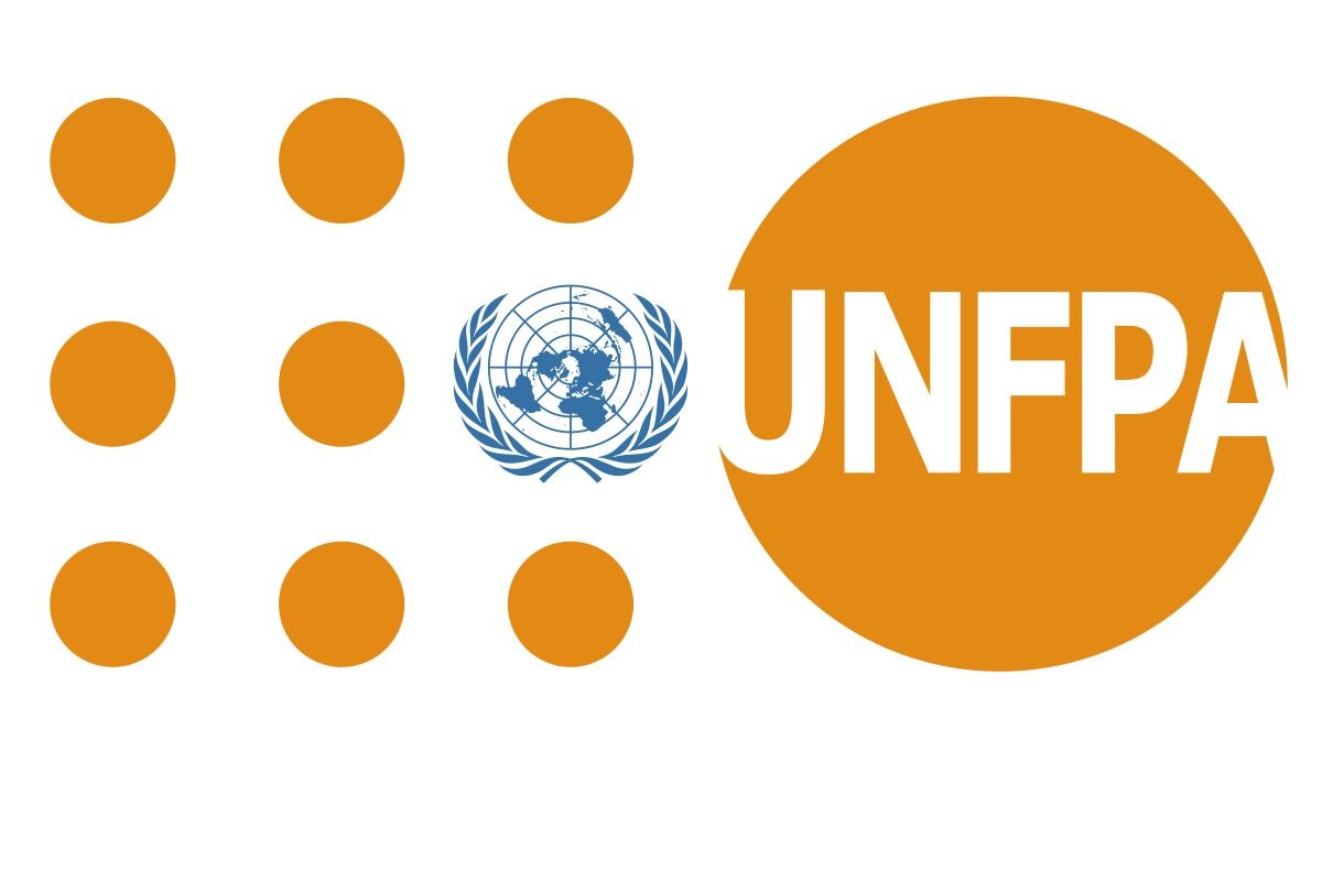 Guinée l’UNFPA recrute un analyste de Programme en Santé et Droits Sexuels et Reproductifs (SDSR) (13 octobre 2025)