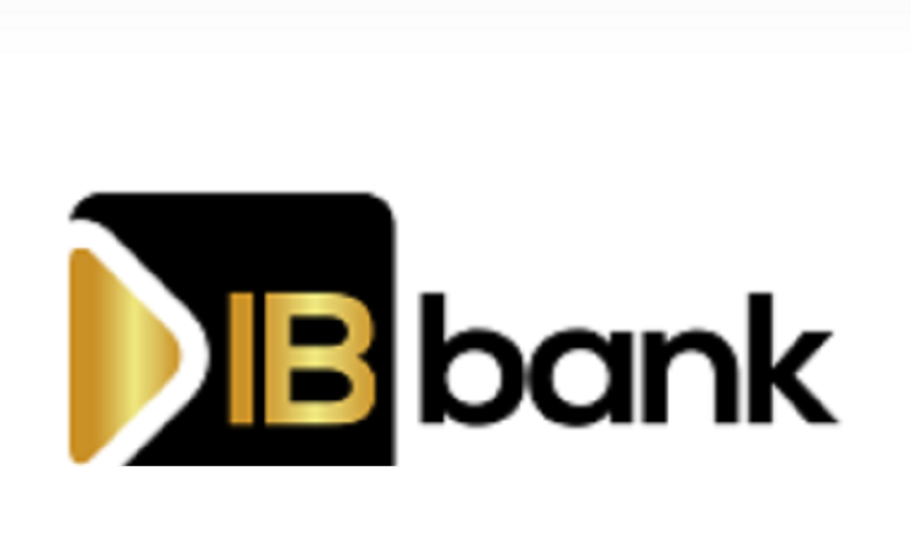 IB bank Togo recrute pour 1 poste (20 octobre 2025)