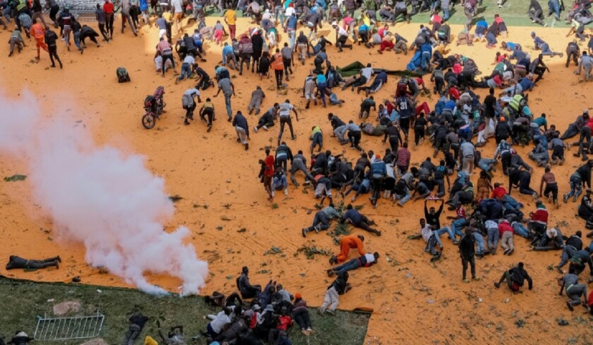 Crédit photo : 
l'Opinion