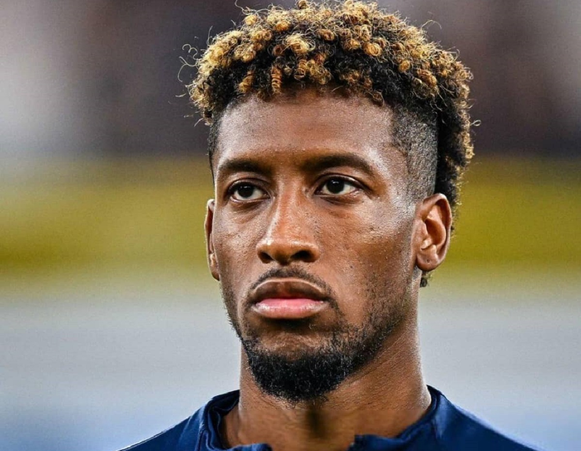 Crédit photo : Actu Foot compte X