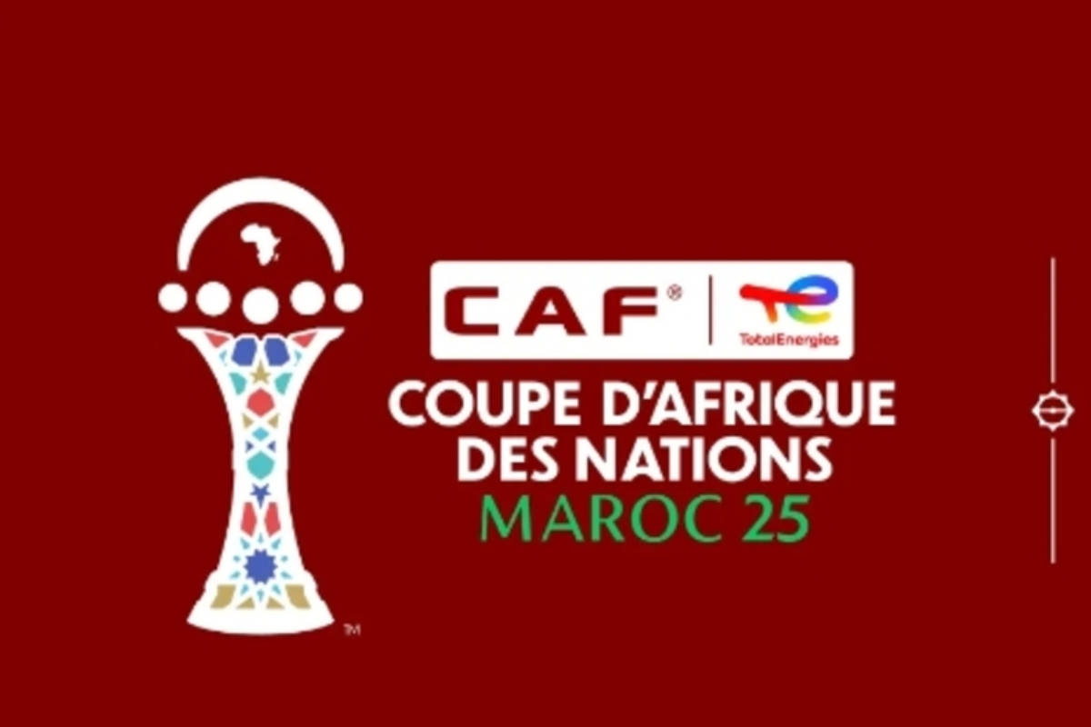 La CAN 2025 au Maroc s’annonce chaude ; plus de 250 000 billets vendus en moins de 3 jours CAN 2025 Maroc billets
