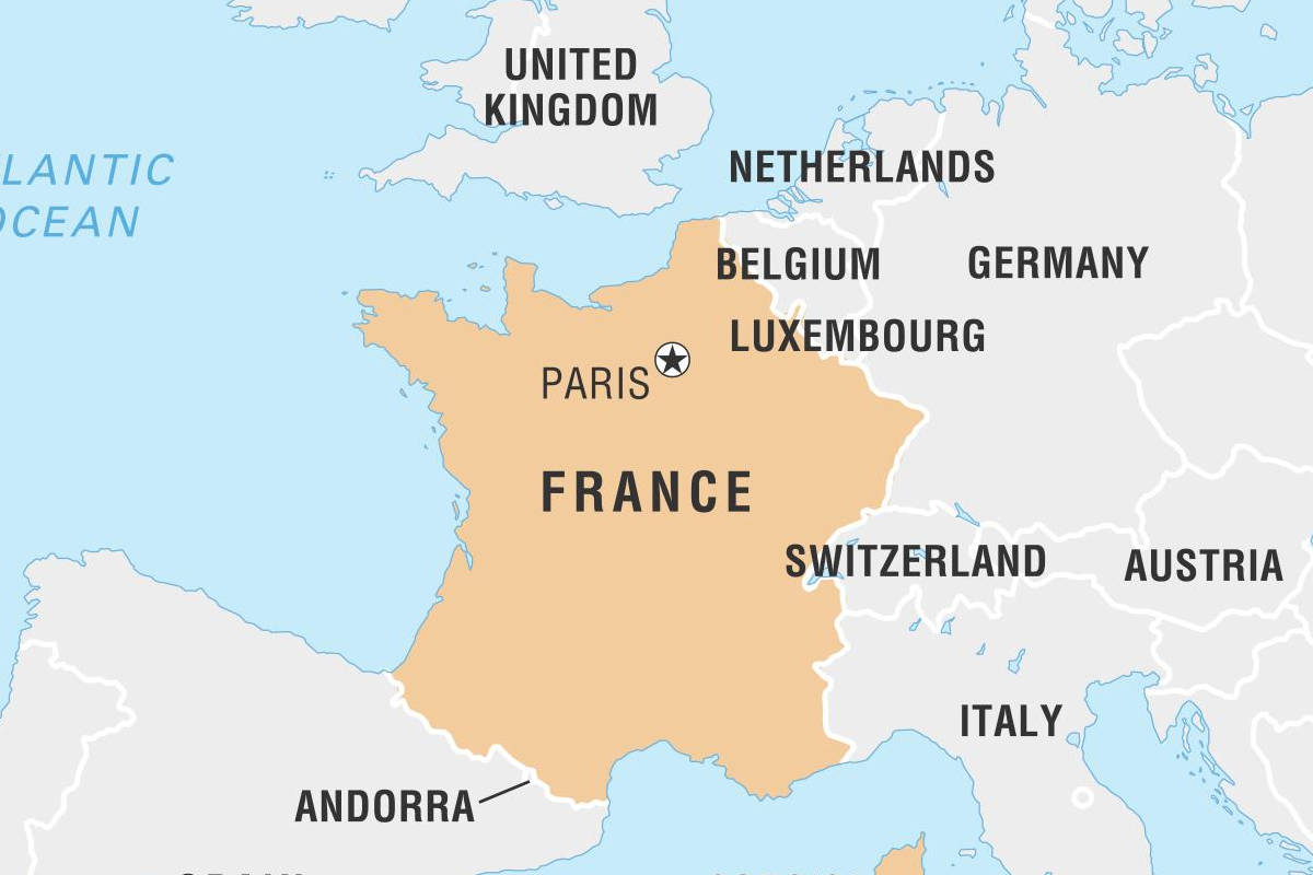 Français tennis de table