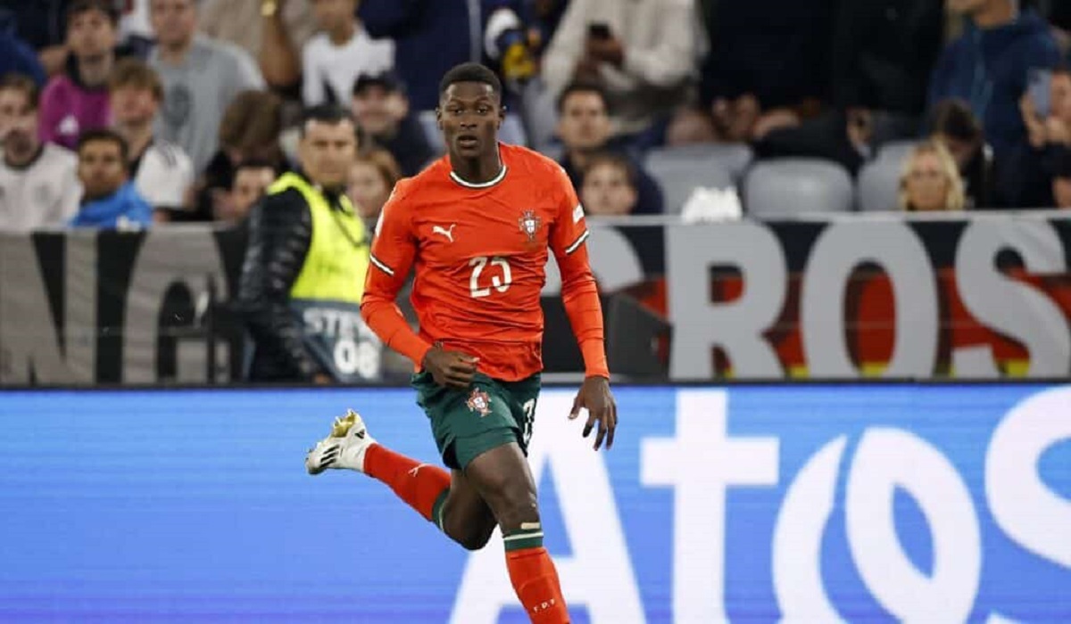 Crédit photo : 
Le Meilleur Du PSG