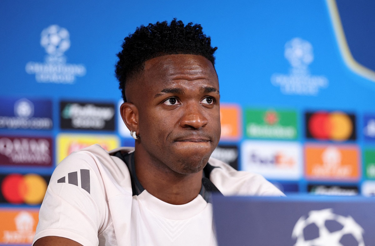 Crédit photo : 
beIN SPORTS