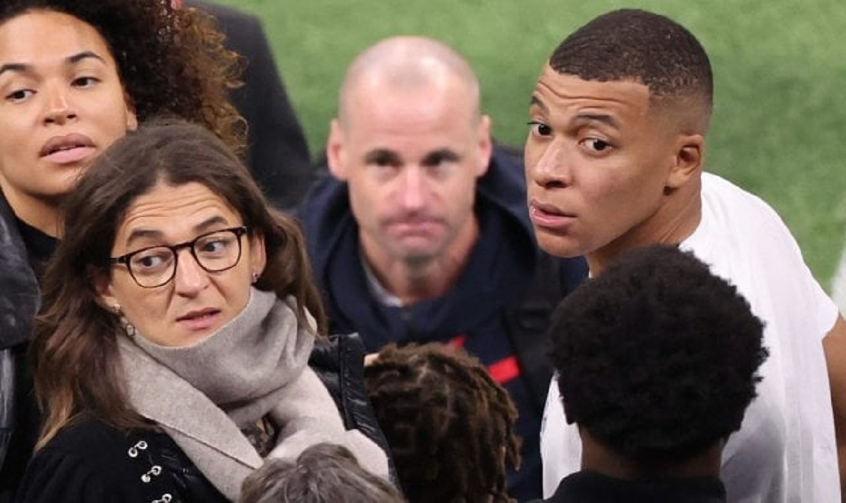 Crédit photo : Foot Mercato