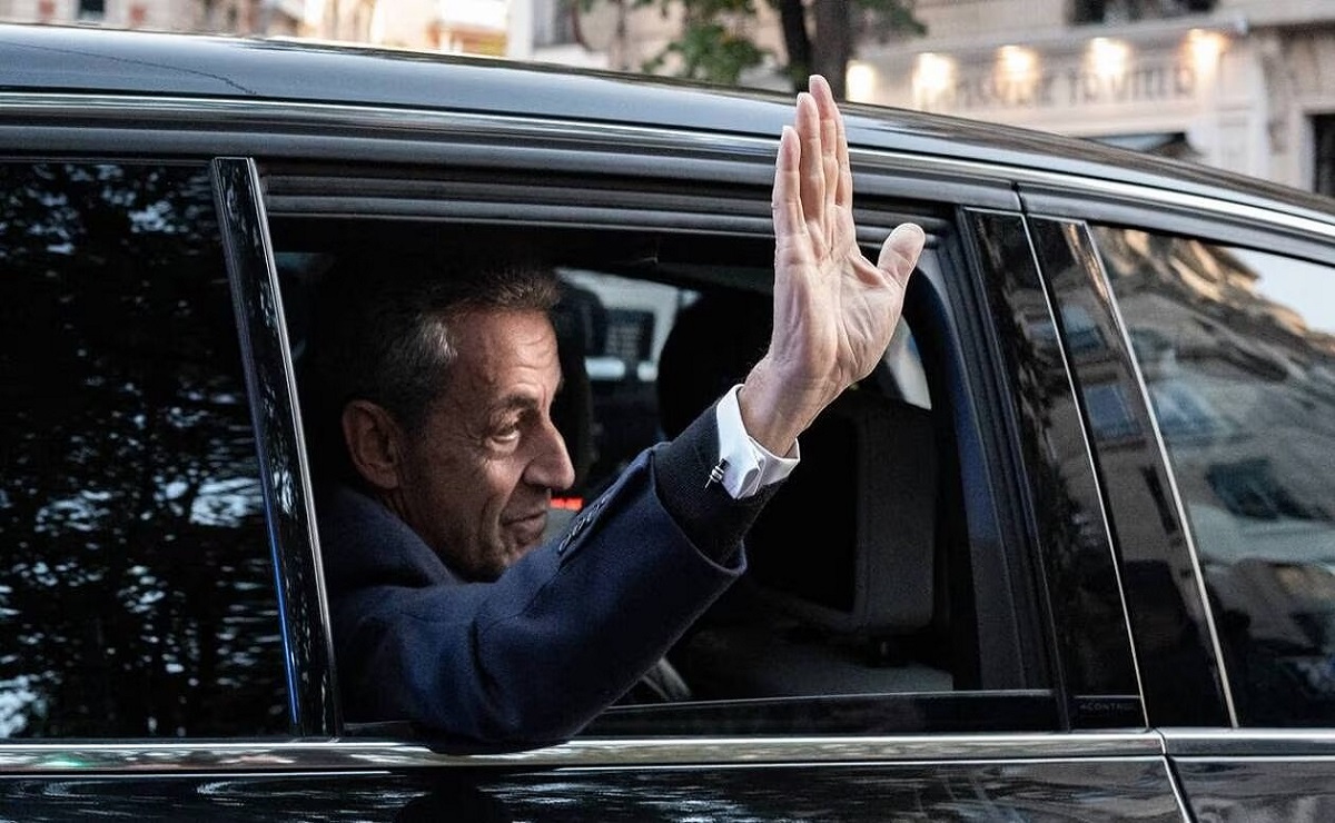Crédit photo : 
Ouest-France