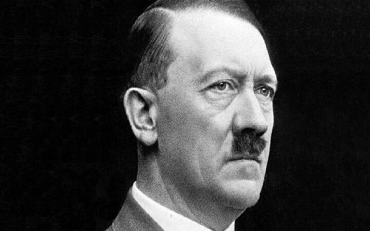 Crédit photo : 
Slate