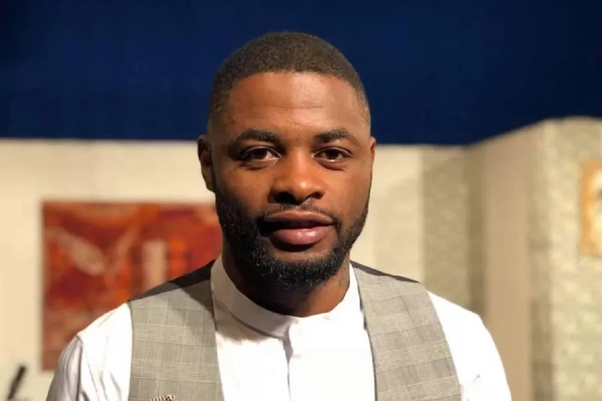 Alexandre Song CAN 2025