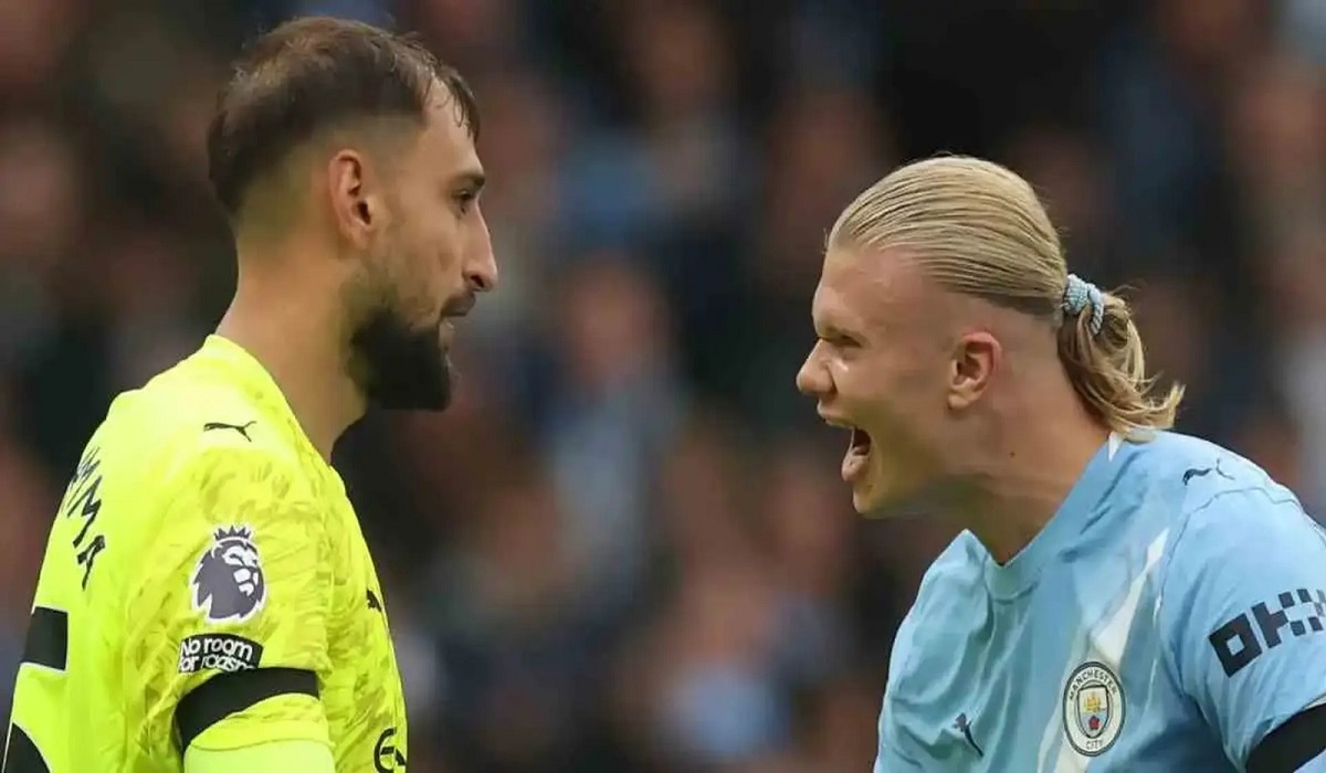 Crédit photo : 
Tribuna.com