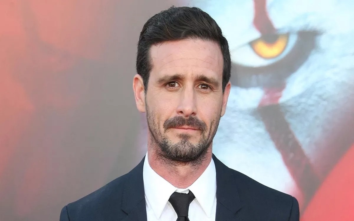 Crédit photo : 
Gala