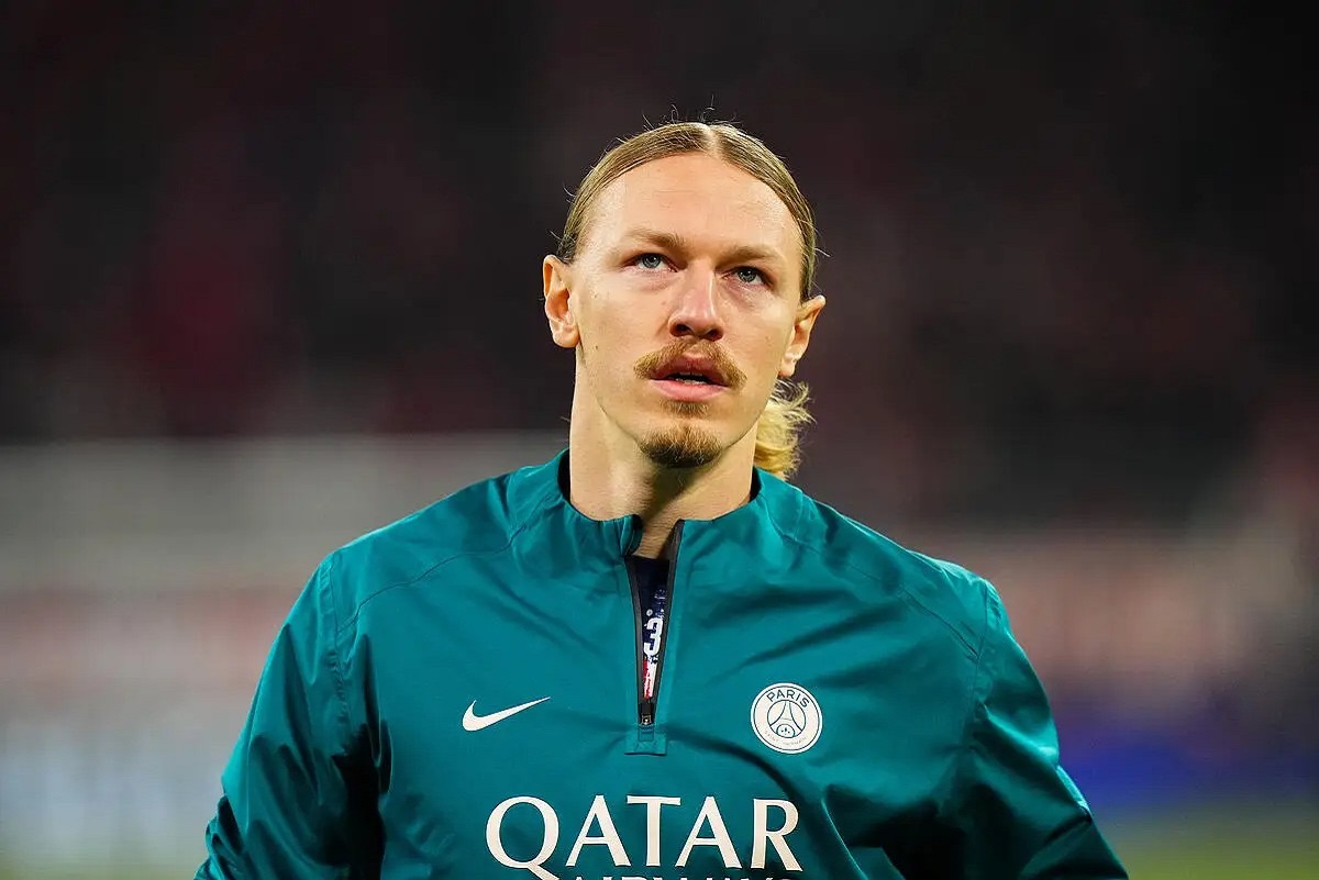 Crédit photo : 
Africa foot united monde