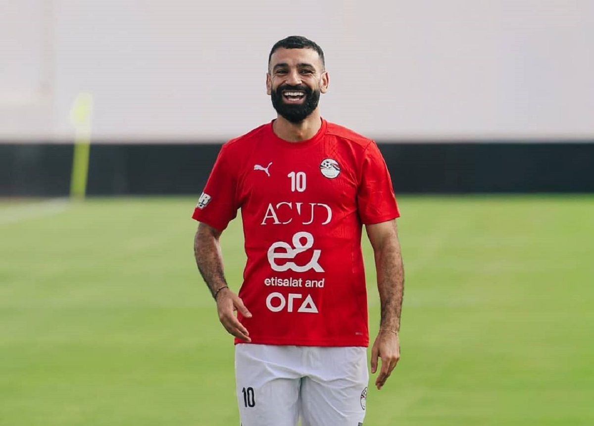 Crédit photo : Egyptnt compte Instagram