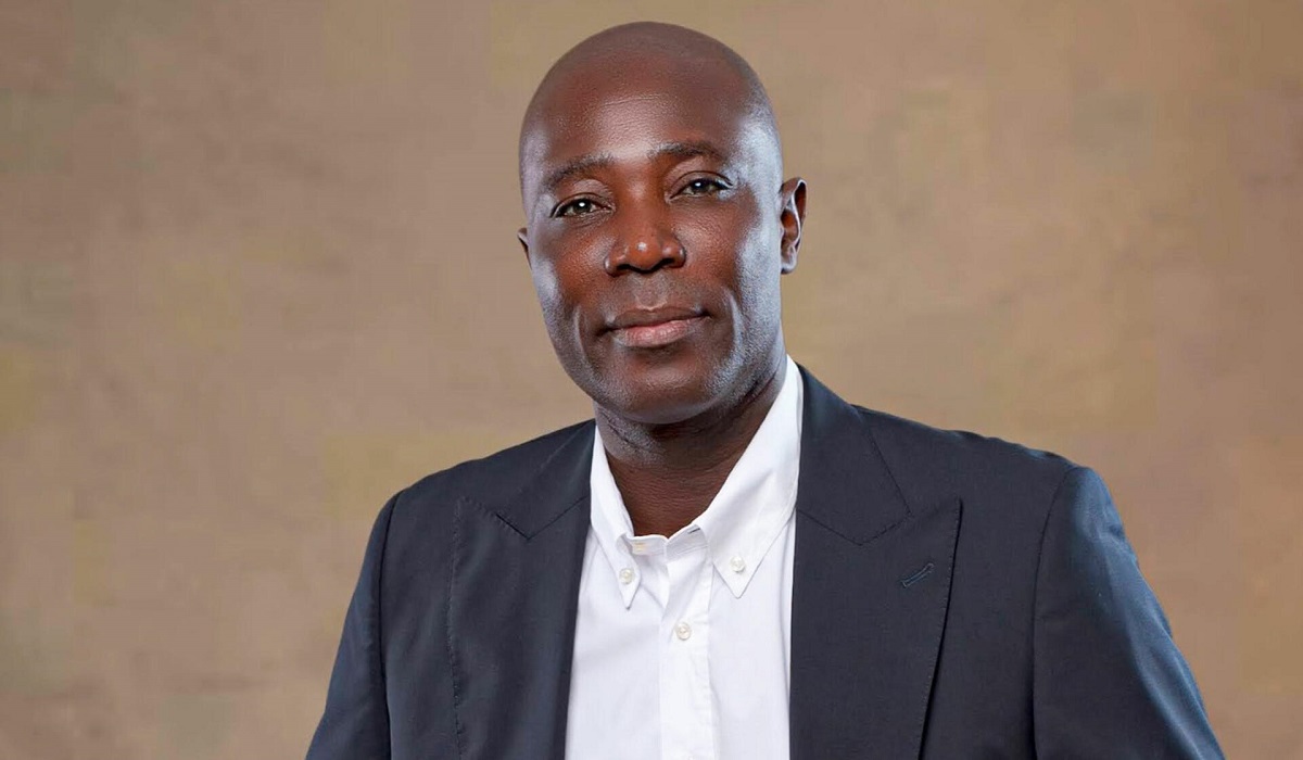 Crédit photo : 
République Togolaise