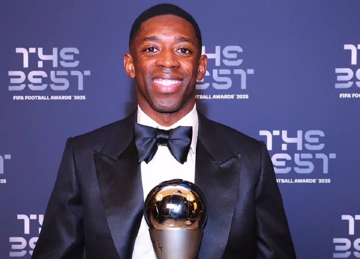 Crédit photo : PSG compte Instagram