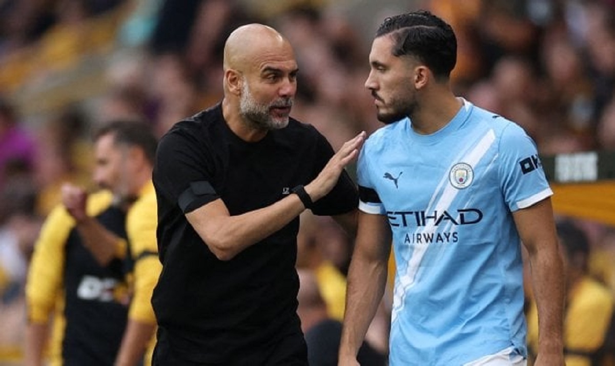 Crédit photo : Foot Mercato