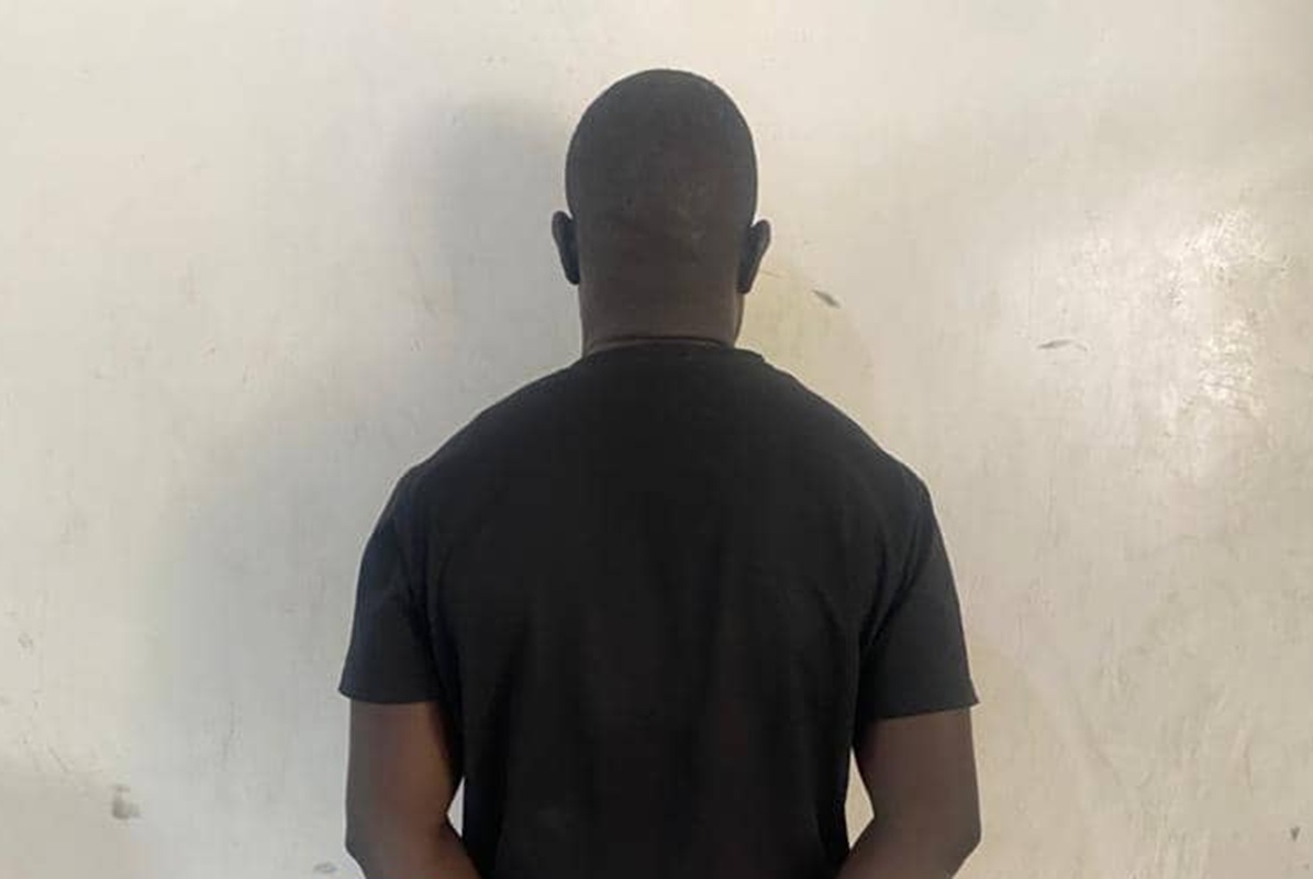Sénégal un escroc arrêté ; il se faisait passer pour un agent des FDS pour voler des motos