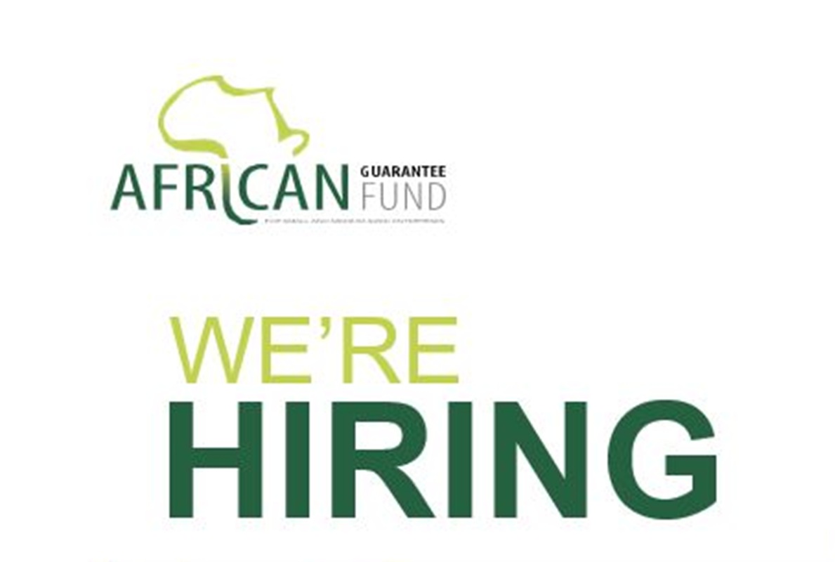 Togo AGF Group recrute un Responsable financier et administratif