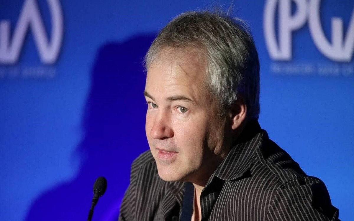 Crédit photo : 
Ouest-France