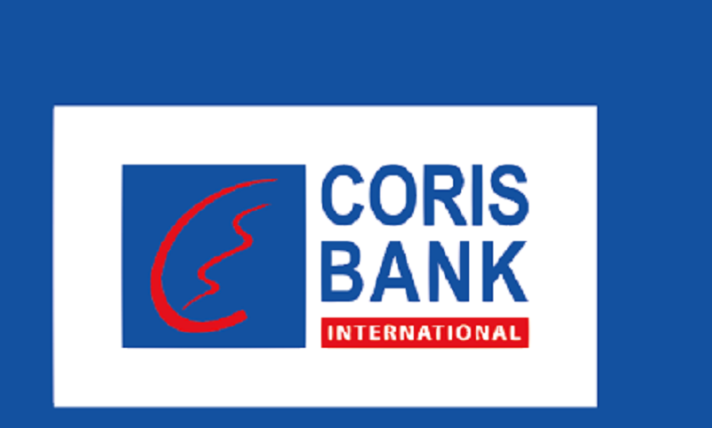 Carrière. Un poste ouvert à Coris Bank (07 janvier 2026)