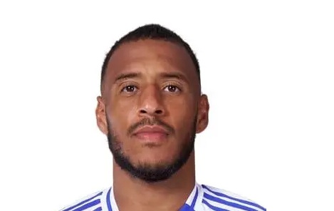 : le capitaine de l'OL Corentin Tolisso forfait contre Salonique et Lille