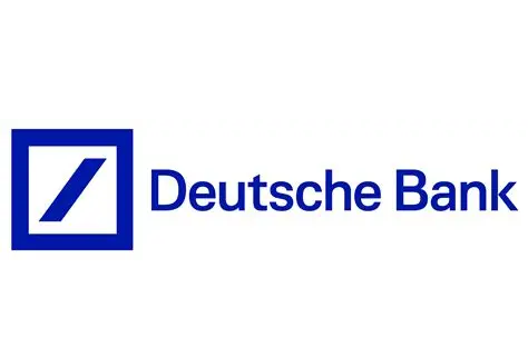Deutsche Bank