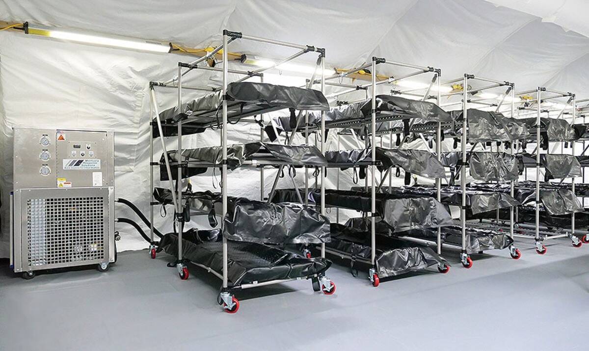 Crédit Photo : blu-med